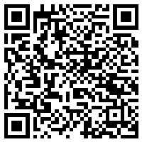 QR Code for bitcoin:bitcoin:bitcoin:bitcoin:bitcoin:bc1q44g3jsms5mkf6cvkvt2t37srwsfp4s92snaxyj