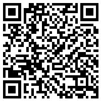 QR Code for bitcoin:bitcoin:bitcoin:bitcoin:bitcoin:bc1q44m9wfn825rydgplk0rtewz88w8alg0rycsvw7