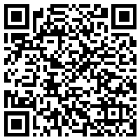 QR Code for bitcoin:bitcoin:bitcoin:bitcoin:bitcoin:bc1q44qe8rhfkm4g4e4ledt7plsqlze6kk0q6a6jpy