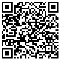 QR Code for bitcoin:bitcoin:bitcoin:bitcoin:bitcoin:bc1q45c3cppqqpx6ars7dldef6a8ge86eme38zzdpy