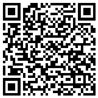 QR Code for bitcoin:bitcoin:bitcoin:bitcoin:bitcoin:bc1q45xdd5vzvx4d9vvxe6fl92f2rh2drsxpwlckwe
