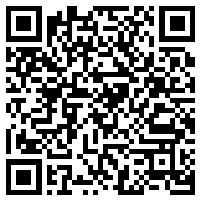 QR Code for bitcoin:bitcoin:bitcoin:bitcoin:bitcoin:bc1q468rk2zeyns8ulz2c69vpx3wcphrn7punkjp30