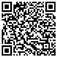 QR Code for bitcoin:bitcoin:bitcoin:bitcoin:bitcoin:bc1q46dv5qsgpmc22fru080c7zvv0h5cle3709zm6d