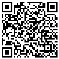 QR Code for bitcoin:bitcoin:bitcoin:bitcoin:bitcoin:bc1q4754c2e2fs64tu2hexjpptq3dp8ejs70gghdws