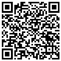 QR Code for bitcoin:bitcoin:bitcoin:bitcoin:bitcoin:bc1q47amjtxtexf37a3ef2pswsdvt0d5r3nrf35u97