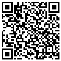 QR Code for bitcoin:bitcoin:bitcoin:bitcoin:bitcoin:bc1q47j2vjed3rlekws035yfs2ryneaxgcegsfpllq