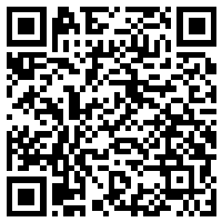 QR Code for bitcoin:bitcoin:bitcoin:bitcoin:bitcoin:bc1q47jt2klnf8awklqf3a3f5df75ch72l3045y299