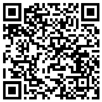 QR Code for bitcoin:bitcoin:bitcoin:bitcoin:bitcoin:bc1q47x5ym2jwt3urysc0v2us4scpptt0mc5m045dj