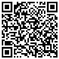QR Code for bitcoin:bitcoin:bitcoin:bitcoin:bitcoin:bc1q480yuslclrtnjcs4js4e38uhdugufpg0a9ppm6