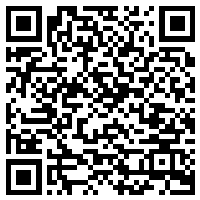 QR Code for bitcoin:bitcoin:bitcoin:bitcoin:bitcoin:bc1q48pkg0csg8knajhtteclqafhyyga3frwjzek6c