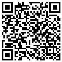 QR Code for bitcoin:bitcoin:bitcoin:bitcoin:bitcoin:bc1q490c92p36rpudthmjg3vxupsmudct7vxefutn2