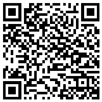 QR Code for bitcoin:bitcoin:bitcoin:bitcoin:bitcoin:bc1q496n64hmnasm8pac52s7ja5la382ptytpfaes2