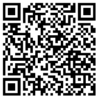 QR Code for bitcoin:bitcoin:bitcoin:bitcoin:bitcoin:bc1q49herrfl6a4txeucgr7pf9f0d69975dw52ntuk