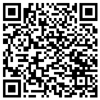 QR Code for bitcoin:bitcoin:bitcoin:bitcoin:bitcoin:bc1q49rfws2ce0ea6mlcdt4f7732ddketdzu7n53wq