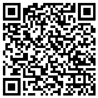 QR Code for bitcoin:bitcoin:bitcoin:bitcoin:bitcoin:bc1q4a6d90yx4p39yetfe4uxxtnuahalwazkcppw6e