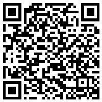 QR Code for bitcoin:bitcoin:bitcoin:bitcoin:bitcoin:bc1q4a7n6sqlw78r220aghqnt7jym7ulhv2vkkv96a