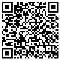 QR Code for bitcoin:bitcoin:bitcoin:bitcoin:bitcoin:bc1q4a8j2dk9cppen3hyt06xfp8nvupcrc37cqtp7q