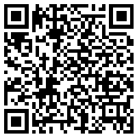 QR Code for bitcoin:bitcoin:bitcoin:bitcoin:bitcoin:bc1q4aah38e7wz92fsj4ej7rxhmvqagtkfp3zfe968