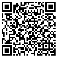QR Code for bitcoin:bitcoin:bitcoin:bitcoin:bitcoin:bc1q4aqfzfnjkd9anlua2nqvf7mcfav4k8ltdhafpp