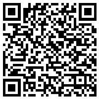 QR Code for bitcoin:bitcoin:bitcoin:bitcoin:bitcoin:bc1q4aylv34unmsgctlwa4gdazzcka67acy8sp8h7r