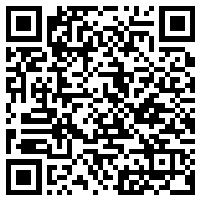 QR Code for bitcoin:bitcoin:bitcoin:bitcoin:bitcoin:bc1q4c3ea28a63def2f4n3xe3uadeerrgadprurjx3