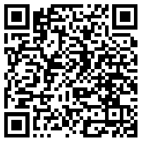 QR Code for bitcoin:bitcoin:bitcoin:bitcoin:bitcoin:bc1q4cef5mt7wpmf49rew2mmftycusrr3t3jafczzz