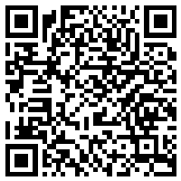 QR Code for bitcoin:bitcoin:bitcoin:bitcoin:bitcoin:bc1q4ceycv4d0xpqexmwkr5e477mth2chvtk2luptz