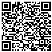 QR Code for bitcoin:bitcoin:bitcoin:bitcoin:bitcoin:bc1q4cfcwnfxstz7scfls8jrt69esj63thwzed6e7p