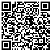 QR Code for bitcoin:bitcoin:bitcoin:bitcoin:bitcoin:bc1q4ckuxzkkru22zvw04devkns65xd5trntcpalgd