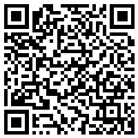 QR Code for bitcoin:bitcoin:bitcoin:bitcoin:bitcoin:bc1q4cpp3rl02a68l9e0mudpgactf59234rwdmaety
