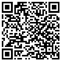 QR Code for bitcoin:bitcoin:bitcoin:bitcoin:bitcoin:bc1q4cppjhqqqkegenuglvx2j7f7fek6x62mwfa33c