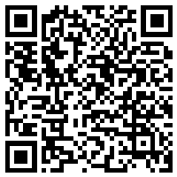 QR Code for bitcoin:bitcoin:bitcoin:bitcoin:bitcoin:bc1q4cu0vxcusjwpaa9vg3msgx6l5ch675n5ktc7zj