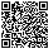 QR Code for bitcoin:bitcoin:bitcoin:bitcoin:bitcoin:bc1q4cyftanplmtfsm39kstdthvvl4309lf50v3vf8