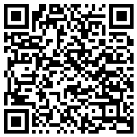 QR Code for bitcoin:bitcoin:bitcoin:bitcoin:bitcoin:bc1q4d09l62ea2cum2fay2f6cdyethrycqskyr426x