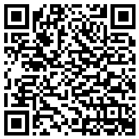 QR Code for bitcoin:bitcoin:bitcoin:bitcoin:bitcoin:bc1q4d0j403wlepkgus3vmshml4galxvsfarqq3uxk
