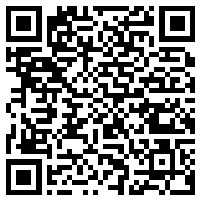 QR Code for bitcoin:bitcoin:bitcoin:bitcoin:bitcoin:bc1q4d65e93tmlh48dvtqlapq3nu95m46rnxa6sqrf