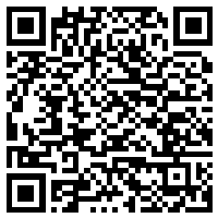 QR Code for bitcoin:bitcoin:bitcoin:bitcoin:bitcoin:bc1q4d6pcf99dq3sql46x94k7n23slghntqspffhcc