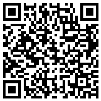 QR Code for bitcoin:bitcoin:bitcoin:bitcoin:bitcoin:bc1q4dapet97x9yxuldectstcps3vxv042xzcvgwyh