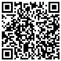 QR Code for bitcoin:bitcoin:bitcoin:bitcoin:bitcoin:bc1q4ddydp2c2ts9e2arwhc6am8837trreqler07tr