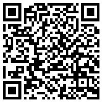 QR Code for bitcoin:bitcoin:bitcoin:bitcoin:bitcoin:bc1q4djke8tljs5uypvsatsy89r0mm2xhzttlqfff9