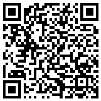 QR Code for bitcoin:bitcoin:bitcoin:bitcoin:bitcoin:bc1q4dplvqcsxuzz2nhtd4unmszghpuvqj32ecrl3f