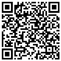 QR Code for bitcoin:bitcoin:bitcoin:bitcoin:bitcoin:bc1q4e0d4ph0nchwu0yus8a478cde0j84zfvt7rezg