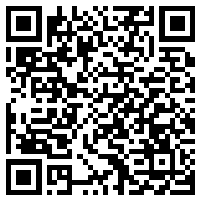 QR Code for bitcoin:bitcoin:bitcoin:bitcoin:bitcoin:bc1q4e36ejkfyqdyzwzt7fd4zcj2f5uz54hj2wfecl