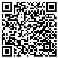 QR Code for bitcoin:bitcoin:bitcoin:bitcoin:bitcoin:bc1q4e53nfcpry9eu8agjhmv9e2cs4tfr05u447py3