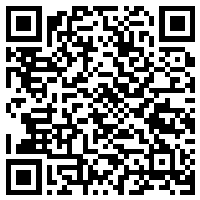 QR Code for bitcoin:bitcoin:bitcoin:bitcoin:bitcoin:bc1q4ea2t54ju2n94n4sxsum70feyft933pjetjgap