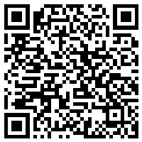 QR Code for bitcoin:bitcoin:bitcoin:bitcoin:bitcoin:bc1q4ef46dal2s6y082nn09q85tleerw6dhmhfuvce