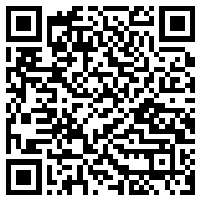 QR Code for bitcoin:bitcoin:bitcoin:bitcoin:bitcoin:bc1q4ejty2803k3506s2nxplds0thl9dk8uzryec04