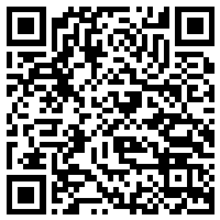 QR Code for bitcoin:bitcoin:bitcoin:bitcoin:bitcoin:bc1q4ekhg9fe9aud9uev8s3m5qqdksr7eyldatsyc8