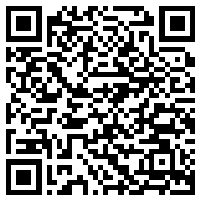 QR Code for bitcoin:bitcoin:bitcoin:bitcoin:bitcoin:bc1q4fa8e8d79tkhtt47gef95he0sqankq267m9lp9