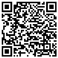 QR Code for bitcoin:bitcoin:bitcoin:bitcoin:bitcoin:bc1q4feprsdxt6gvj3f6hjtk9c683cppn8lzauzaz3
